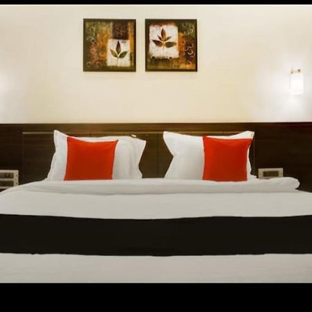 Woods Stay Meribel Village ภายนอก รูปภาพ